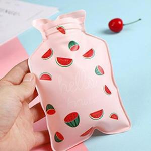 [BZI334I5_51DJ]찜질팩 보냉 물주머니 아이스팩 핫팩 찜질