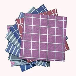 [셀러허브 패션][JHP05711_51AQ]12종끈방석모음