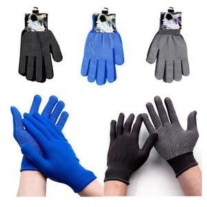 장갑 쿨장갑 엠보싱장갑 낚시장갑 등산장갑 운전장갑 반장갑 손가락장갑 스포츠장갑