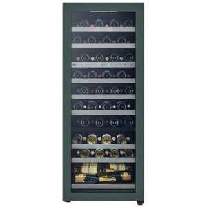 [LG][S]LG 디오스 오브제컬렉션 와인셀러 81병 W0812GG