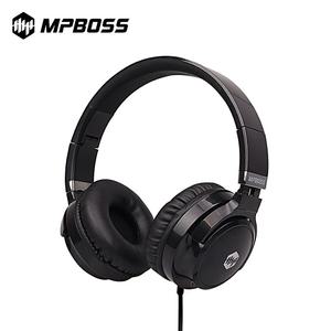 엘지헤드폰 슈어헤드폰 엠피보스 스마트폰헤드폰 MS-WH300 음악 통화 볼륨