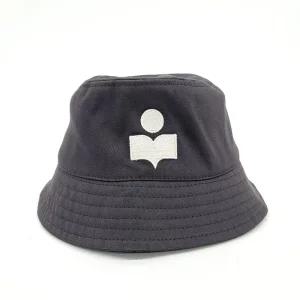 [구구스]중고명품 이자벨마랑 버킷햇 (NO 5420405)