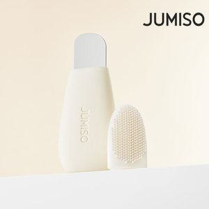 [공식] 주미소 블랙헤드 2-in-1 제거기+랜덤(크림 20ml+견본3매)