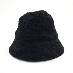 [구구스]중고명품 헬렌카민스키 모자 (NO 10070274)