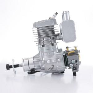 취미 드론 RCGF 스팅어 가솔린 엔진 Rc 항공기 비행기 2 사이클 26CC RE 스트로크