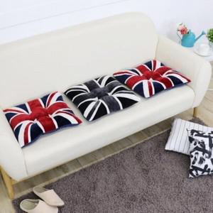 펫츠몬 2단방석 고양이 스크래쳐 숨숨집 빅사이즈 그린