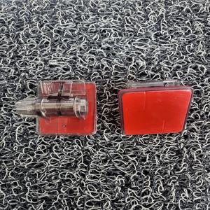 유라이브 블랙박스 거치대 / 알바트로스 7, 8 / S7000 / S700 / G700 / S7 / S8 장착 가능합니다