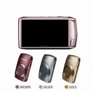 캐논 ixus 310HS +메모리8GB+케이스