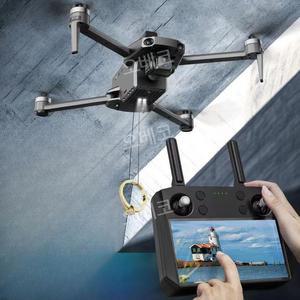 촬영용드론 낚시용품 초고화질 행사