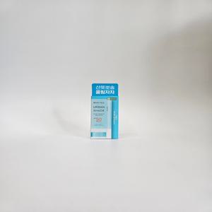 듀이트리 어반쉐이드 쿨카밍 선스틱 20g spf50+ 1개