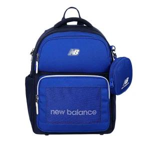 뉴발란스 뉴키온 에센셜 책가방 NK8AES102U-50