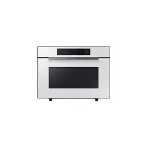 삼성 비스포크 MC35A8599LE 큐커 직화 오븐 35L / KN