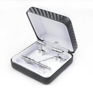 [IXHJ8JCZ_4B]행커피츠 부토니에 브로치 옷핀 포인트