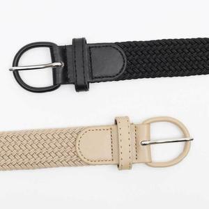 [IXHJ8C4Y_4B]벨트버클 모던벨트 청바지벨트 얇은벨트