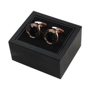 [BZJL0LEN_4B]정장옷핀 포인트 브롯치 코디 브로치