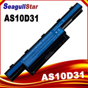 노트북 배터리 Acer 아스파이어 E1 E1-421 E1-431 E1-471 E1-531 E1-571 시리즈 V3 V3-471G V3-551G V3-571