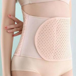 똥배 몸매보정 뱃살복대 임부 복대  (3hv13)