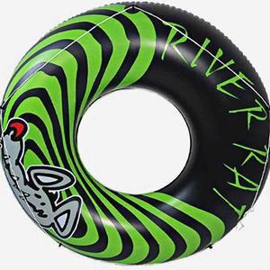 [JHQS86P5_4B]키워드 조회 불가능 물놀이튜브 튜브120