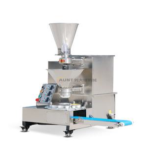 자동호떡기계 베이커리 도우 자동 3-12인치 대형 직공 누름기 호떡 탁상용 반죽분할기