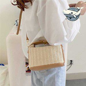 [기타]트렌디 숄더백 간편한 크로스백 여성용 미니백 (WFH2RLC)