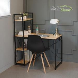 공부방 컴퓨터 아이 100 사무실 책상 B 방책상 업소용책상 H형