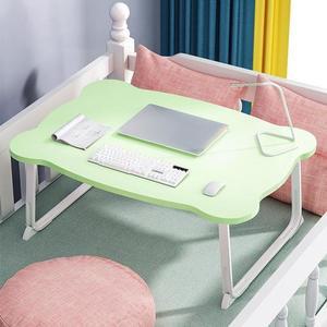 접이식 좌식책상 홈원 간이 D1(그린)