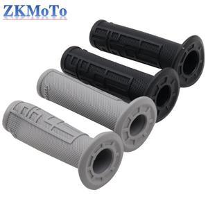 전기 바이크 오토바이 22mm 핸들 바 그립 가속 SurRon Sur Ron Light Bee S X 범용 부품 용 로터리 스로틀