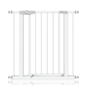 이지핏 프리미엄 안전문 그랑블루 본체