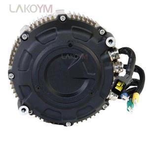 SurRon light bee X 모터 전기 엔진 바이크 오토바이 교체 액세서리 애프터마켓 부품용  호환리케이션