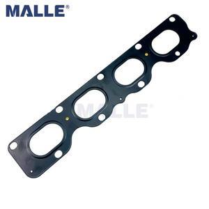엔진 배기 매니폴드 개스킷 쉐보레 아베오 크루즈 16 18 소닉 뷰익 엑셀 XT GT 오펠 아스트라 자동차 액세