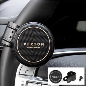 [JHQS8XEW_52C0]패턴 컴포트 파워 핸들 2종택1 봉 손잡이