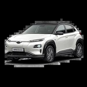 코나 EV