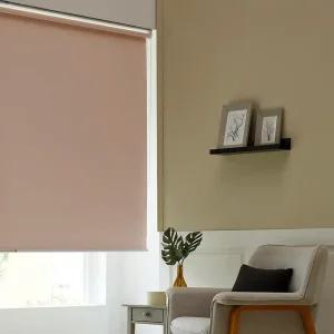 암막 롤 블라인드 155 x 200cm 코스트코 마켓송지