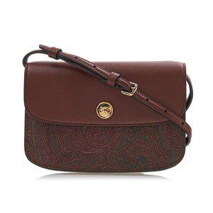 [기타]에트로 가방 숄더백 크로스바디 1P050 8502 0100