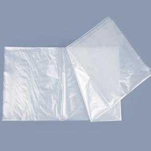 김장바닥비닐 절임배추봉투 두꺼운김장비닐 왕특대