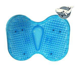 발마사지 지압발판 풋마사지 기구 건강 발바닥 (WFHAG3V)