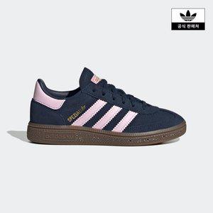 [아디다스키즈](의정부점)[adidas kids] (170~210) 핸드볼 스페지알 (JI2897)