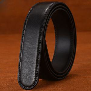 남성 교체 가죽 벨트 허리띠 명품 몽블랑 페라가모 호환