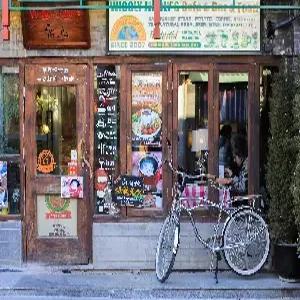 [NO쇼핑/3대옵션포함][스마트초이스] 북경 4일 #핵심관광 #3대옵션포함[용경협+인력거+금면왕조] #이화원 #만리장성 #천안문광장 #북경오리구이