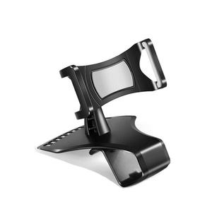 헤드업 계기판 대시보드 전화번호판 스마트폰 거치대[YYH-WCODE]