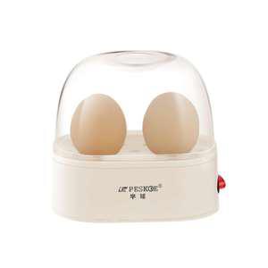 계란 부화기 오리 가정용 자동 인큐베이터 메추리알 조류 닭 부화