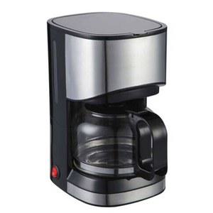 원두 자동 커피 가정용 머신 머신기 아메리카노 카페