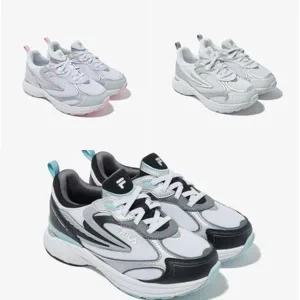 [휠라키즈]데이즈 런 KD 3XM02475H(650/100/400)_s