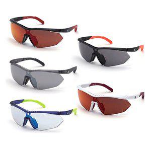 [아디다스] 신형 공식정품 SP0016 스포츠고글 선글라스