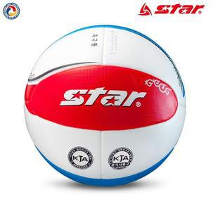 [JHQSQ0VP_53D2]스타스포츠 체육 족구공 태극 JB235TB-31