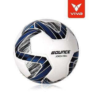 [JHP778S8_53D2]바운스 족구연습보볼 족구공 4호