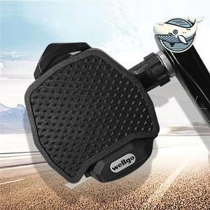 [MENPHGIQ_53D1]로드페달 변환커버 블랙 안전 그립감