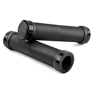 [MEN37525_53D1]교체 MTB 핸들 핸들그립 그립 로드 바