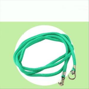 [MEL820MO_53D1]짐받이 고정 끈 다용도 로프 탄성 고 2.5M