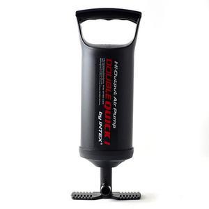 [MEL46Q1P_53D1]인텍스 더블퀵 에어펌프(중)